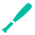 baseball_bat copy baseball_bat copy