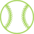 baseballicon baseballicon